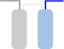 Activated Carbon Logo