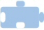 Bespoke Icon.