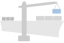 Containerised Icon.