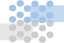 Disinfection Logo