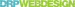 Web Design by DRP Web Design