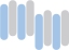Filtration Logo