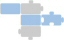 Product Range