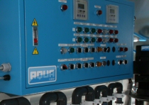 Trailer Mounted Water Treatment Solutions