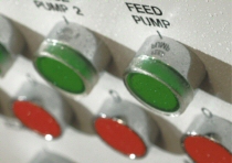 Intuitive interface