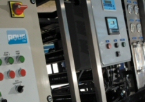User friendly design