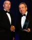 Falkirk Herald Business Award Success
